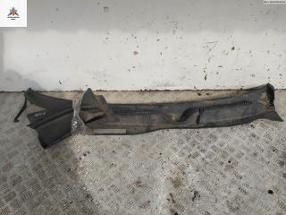 дождевик SEAT Leon 1 поколение 2003, 1.9 л., дизель, МКПП, синий, хетчбэк 5 дв., 1M1853829A