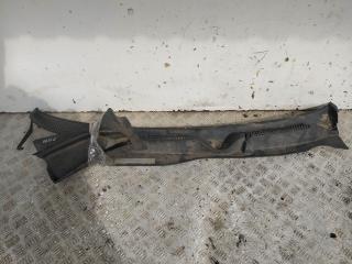 дождевик SEAT Leon 1 поколение 2003, 1.9 л., дизель, МКПП, синий, хетчбэк 5 дв., 1M1853829A