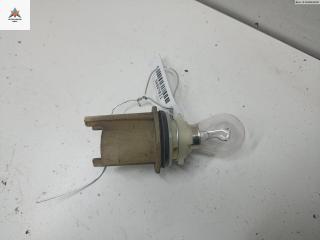 Патрон лампы фонаря Opel Corsa C 2000, 1.0 л., бензин, МКПП, зелёный, хетчбэк 3 дв.