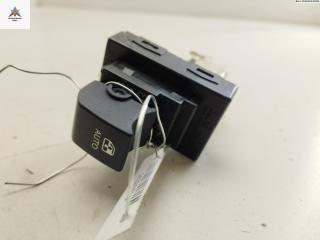 кнопка стеклоподъемника заднего правого Kia Ceed 1 поколение 2007, 1.6 л., бензин, МКПП, синий, универсал, 93575-1H100