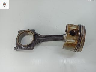 поршень Audi A4 B6 2002, 2.0 л., бензин, АКПП, серый, универсал, 06BA