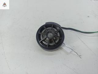 динамик высокочастотный (пищалка) Audi A4 B5 1997, 1.9 л., дизель, МКПП, серый, универсал, 8D0035399A