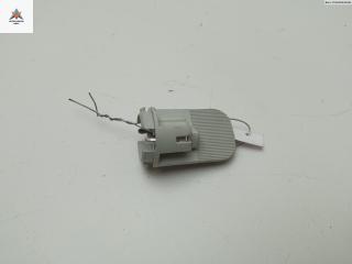 Патрон лампы фонаря Volvo V70 2 поколение [рестайлинг] 2006, 2.4 л., бензин, АКПП, серый, универсал, 30674781