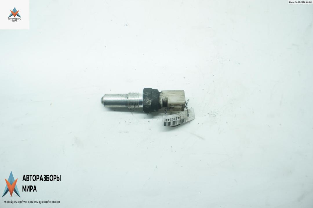 Датчик включения заднего хода (лягушка) Ford Focus 2 поколение 2005, 1.6 л., i, бензин, МКПП, серый, универсал, PA46GF30 - фото №1