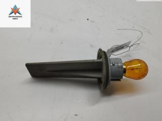 Патрон лампы указателя поворота Audi A6 4B/C5 [рестайлинг] 2002, 2.5 л., дизель, АКПП, серый, седан, PA6GF30