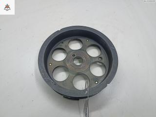 шкив распредвала Opel Astra G 2003, 1.7 л., дизель, МКПП, зелёный, универсал