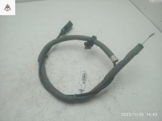 Трос двери задней Mercedes-Benz Sprinter 2 поколение (W906) 2013, 2.2 л., дизель, АКПП, белый, микроавтобус, 9067601640