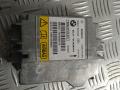 блок AirBag BMW 3 серия E90/E91/E92/E93 2007, 2.0 л., бензин, МКПП, синий, седан, 65779134280 - фото №2