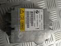блок AirBag BMW 3 серия E90/E91/E92/E93 2007, 2.0 л., бензин, МКПП, синий, седан, 65779134280 - фото №2
