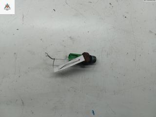 датчик давления масла Ford Mondeo 3 поколение [рестайлинг] 2003, 1.8 л., бензин, МКПП, серый, универсал