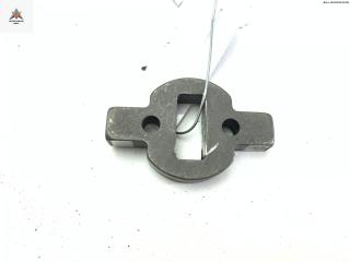 прочая запчасть Mercedes-Benz C-Класс W202/S202 [рестайлинг] 2000, 2.2 л., дизель, АКПП, белый, седан