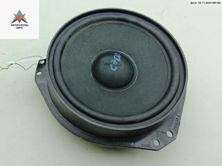 динамик двери Opel Meriva 1 поколение (A) [рестайлинг] 2007, 1.4 л., бензин, МКПП, серый, минивэн, 9175188