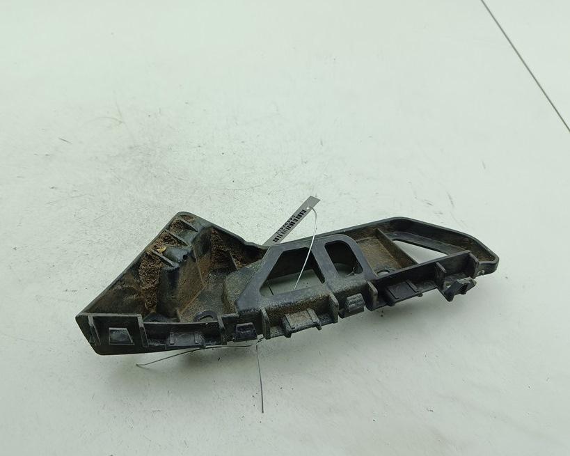 крепление ( кронштейн ) крыла Volkswagen Caddy 2015, фургон, 2K5807183