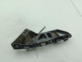 крепление ( кронштейн ) крыла Volkswagen Caddy 2015, фургон, 2K5807183