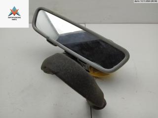 зеркало салона Mercedes-Benz E-Класс W212/S212/C207/A207 2011, 2.2 л., дизель, МКПП, чёрный, седан, 2048103417