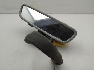 зеркало салона Mercedes-Benz E-Класс W212/S212/C207/A207 2011, 2.2 л., дизель, МКПП, чёрный, седан, 2048103417
