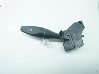 переключатель поворотов Ford Tourneo Connect 1 поколение 2008, 1.8 л., дизель, МКПП, серый, фургон, 2T1T13335AB