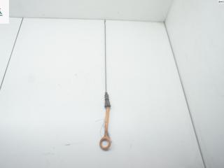 щуп двигателя Volkswagen Sharan 1 поколение 1998, 1.9 л., дизель, МКПП, красный, минивэн, 028115611C