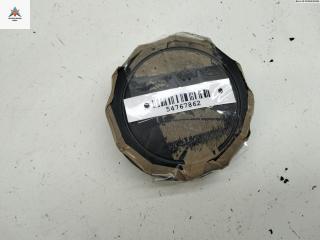 Ручка регулировки спинки сиденья Volkswagen Golf 2 поколение 1989, 1.6 л., бензин, МКПП, красный, хетчбэк 5 дв., 357881671