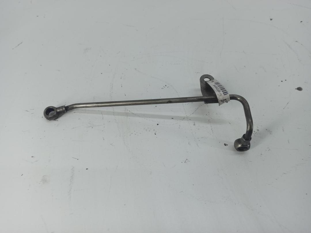 прочая запчасть Audi A4 B6 2001, 2.5 л., дизель, МКПП, синий, универсал