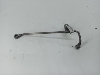 прочая запчасть Audi A4 B6 2001, 2.5 л., дизель, МКПП, синий, универсал