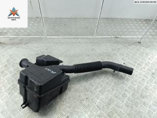 Адсорбер (абсорбер) фильтр угольный Honda Civic 6 поколение 1997, 1.4 л., бензин, МКПП, серый, хетчбэк 3 дв.