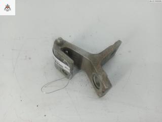 петля двери Audi 80 8A/B3 1987, серый, седан, 893831401