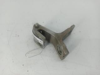 петля двери Audi 80 B3 1987, серый, седан, 893831401