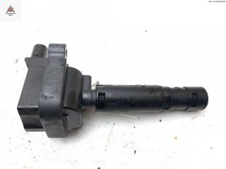 катушка зажигания Mercedes-Benz C-Класс W203/S203/CL203 2002, 1.8 л., бензин, АКПП, чёрный, универсал, 0001501580