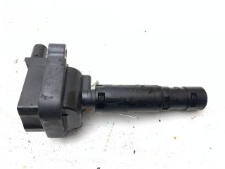 катушка зажигания Mercedes-Benz C-Класс W203/S203/CL203 2002, 1.8 л., бензин, АКПП, чёрный, универсал, 0001501580