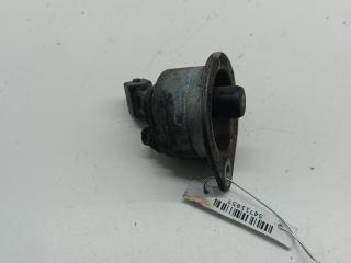 датчик коленвала Ford Focus 1 поколение [рестайлинг] 2001, 1.6 л., i, бензин, МКПП, серый, универсал, 98MF6K341AA