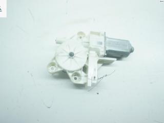 моторчик стеклоподъемника передний правый Ford C-Max 1 поколение 2005, 1.8 л., бензин, МКПП, серый, минивэн, FRO160044OB