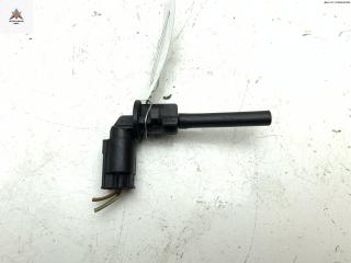 Датчик уровня охлаждающей жидкости Mercedes-Benz C-Класс W203/S203/CL203 2002, 1.8 л., бензин, АКПП, чёрный, универсал, 2035451024