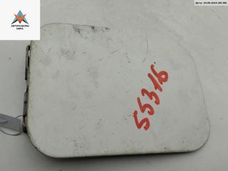 лючок топливного бака Volkswagen Golf 2 поколение 1991, 1.6 л., бензин, МКПП, белый, хетчбэк 3 дв.