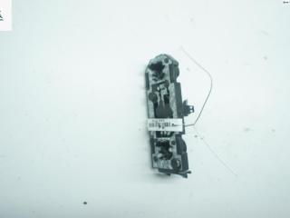 Плата фонаря заднего правого Ford Galaxy 1 поколение [рестайлинг] 2001, 2.3 л., бензин, МКПП, синий, минивэн, 7M3945257A