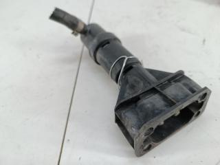 форсунка омывателя фары Audi A6 4B/C5 [рестайлинг] 2002, 2.5 л., дизель, МКПП, синий, универсал, 4Z0955979