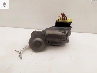 прочая запчасть Mercedes-Benz C-Класс W203/S203/CL203 2003, 2.2 л., дизель, АКПП, серый, универсал, 2034621130