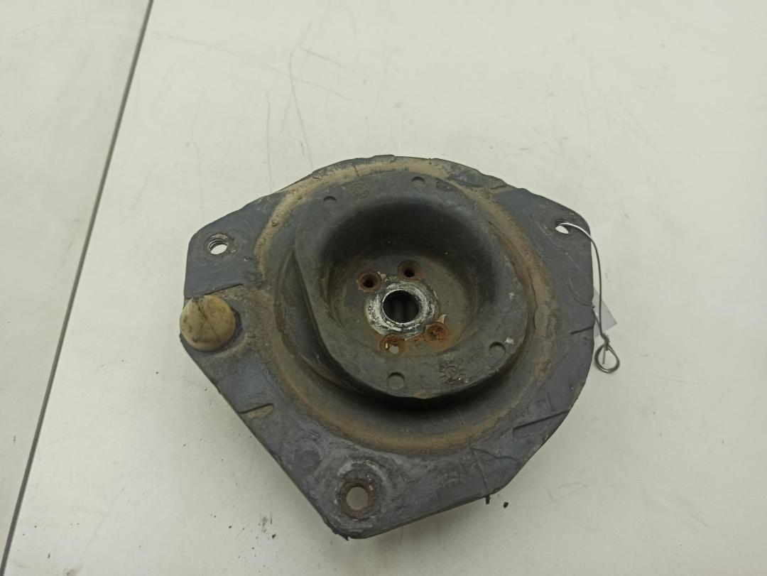 Опора амортизатора переднего (верхняя) Renault Scenic II 2004, 2.0 л., бензин, МКПП, серый, минивэн