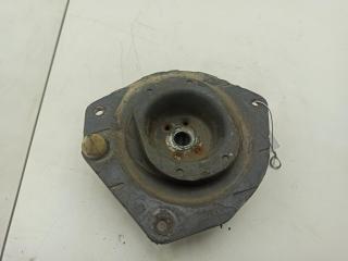 Опора амортизатора переднего (верхняя) Renault Scenic II 2004, 2.0 л., бензин, МКПП, серый, минивэн