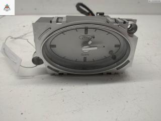 часы Ford Mondeo 3 поколение 2001, 2.0 л., бензин, АКПП, серый, универсал, 1S711500AF