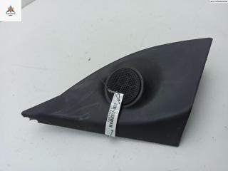 накладка на зеркало Opel Astra H/Family [рестайлинг] 2005, 1.8 л., бензин, АКПП, серый, хетчбэк 5 дв., 24468437