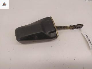 ограничитель открывания двери Volkswagen Passat B3 1990, универсал, 357837249