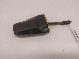 ограничитель открывания двери Volkswagen Passat B3 1990, универсал, 357837249