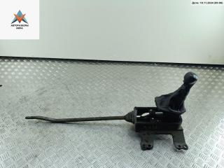 кулиса Opel Corsa D 2009, 1.0 л., бензин, МКПП, серый, хетчбэк 3 дв., 009123011