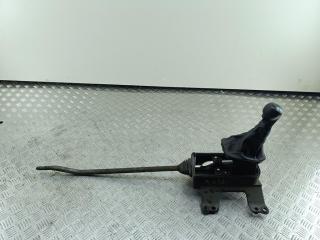 кулиса Opel Corsa D 2009, 1.0 л., бензин, МКПП, серый, хетчбэк 3 дв., 009123011
