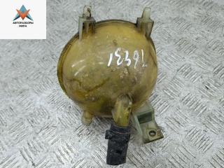 бачок расширительный Peugeot 206 1 поколение [рестайлинг] 2006, 1.4 л., дизель