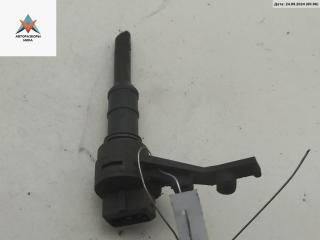 датчик скорости Volkswagen Passat B5 1998, 1.6 л., бензин, МКПП, синий, универсал, 012409191D