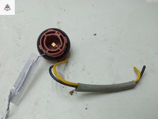 Патрон лампы фонаря Kia Sorento 1 поколение 2004, 2.5 л., дизель, АКПП, чёрный, внедорожник 5 дв.