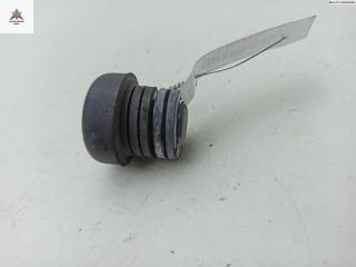 прочая запчасть Opel Astra F [рестайлинг] 1996, 1.6 л., бензин, МКПП, красный, хетчбэк 5 дв.