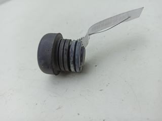 прочая запчасть Opel Astra F 1996, 1.6 л., бензин, МКПП, красный, хетчбэк 5 дв.
